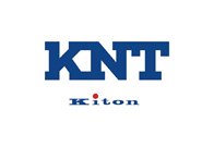 Brand slide - KNT Kiton