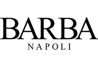 Brand slide - barbanapoli