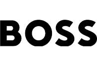 Brand slide - boss