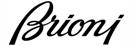 brioni