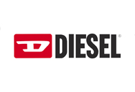 Brand slide - diesel