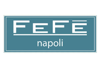 fefenapoli