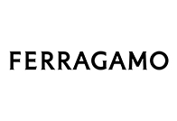 Brand slide - Ferragamo