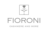 fioroni