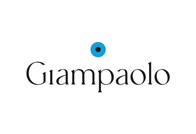 Brand slide - Giampaolo