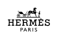 Brand slide - hermes