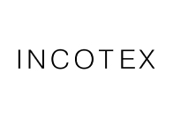 incotex