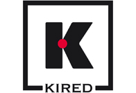 kired