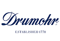 Brand slide - drumhor