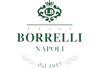 borrelli