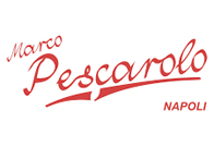 pescarolo