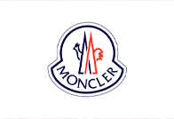 Brand slide - moncler