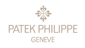 Brand slide - Patek Philippe