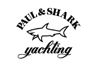 Brand slide - paulandshark