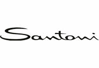 Brand slide - Santoni