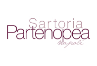 Brand slide - sartoriapartenopea