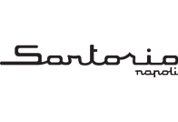 sartorio