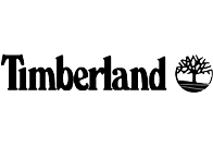 Brand slide - timberland