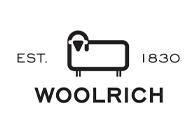 Brand slide - woolrich