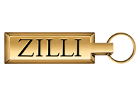 zilli