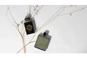 How to Match Your Fragrance to Your Sartorial Look — The Italian Art of the Complete Gentleman