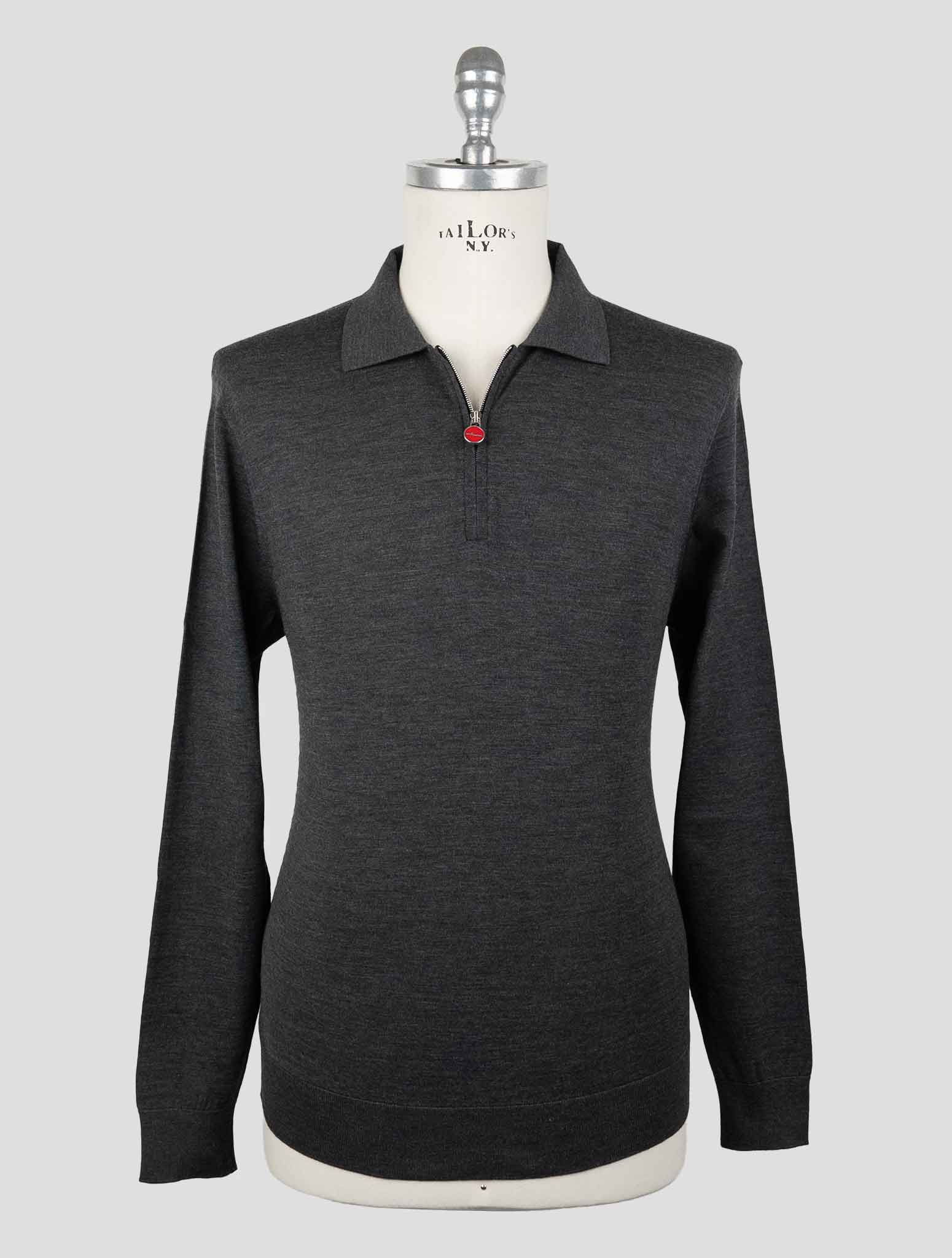 2026 Menswear Investment Guide: 6 Trends to Know, 5 to Consider, 1 ...