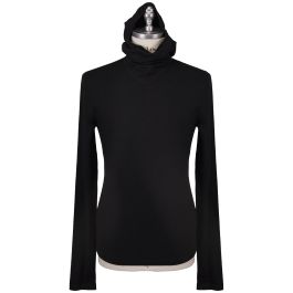 関税・送料込 BOTTEGA VENETA Cashmere knitted パーカー Bottega Veneta Men's Cashmere Cardigan with Intrecciato