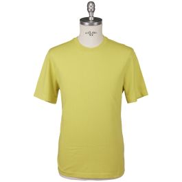 【国内発送】BOTTEGA VENETA Tシャツ 811528V4WU0 ボーダーTシャツ Bottega Veneta €950,00 EUR - Biffi Boutiques