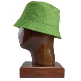 【美品】 BOTTEGA VENETA Green Hat 22ss 6873441_v1po2_m77_000.jpg