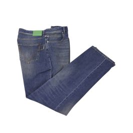 【デイリー使いに】BOTTEGA VENETA ライトブルー ジーンズ eCom-833038V5N104942_A.jpg?v=1
