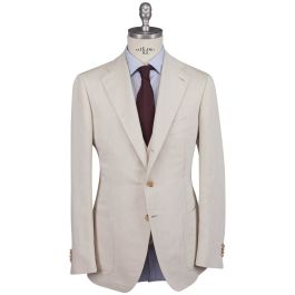 その他 Cesare Attolini Cesare Attolini Multicolor Wool 130's Blazer | IsuiT