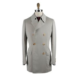 ジャケット・アウター Syok Ciardi jk,Cesare attolini coat