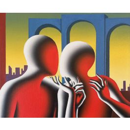 markkostabi11_painting_mk12_00