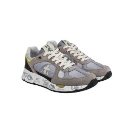 スニーカー PREMIATA CROSSD (51361) PREMIATA CROSS 0.2 335 Sneakers | VAO Concept Store