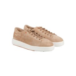 スニーカー SANTONI SNEAKER (MBCD22065BARTAFB S26) mbcd21640bar_tvsfc30_ssx1_000.jpg