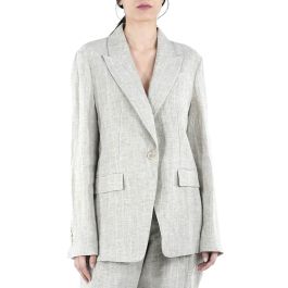 【★エレガント★】Brunello Cucinelli ☆ アウターウェア ☆エレガント☆】Brunello Cucinelli ☆ アウターウェア