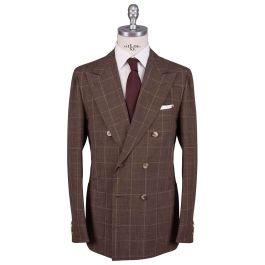 久遠　Double-breasted setup 久遠 Double-breasted setup ITEM | kuonbyrinq's STORE