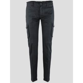 CLANE　COCOON SALOPETTE PANTS【BK1】 CLANE COCOON SALOPETTE PANTS ミックス 1 美品 - メルカリ