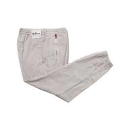 acutti iotto cotton pants コットンパンツ / ecru acutti iotto cotton pants コットンパンツ / ecru - メルカリ