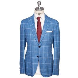 ug81k0616_28b37000_000.jpg ug81k0616_28b37000_000.jpg