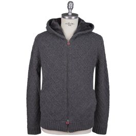 Martinkim  カナ Amazon.com | Michael Kors Women's Juno Knit Slip-On Sneaker