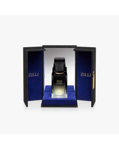 Zilli Millesime Fougere Royale EAU DE PARFUM 100ml 1