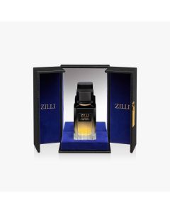 Zilli Millesime Terra Santal EAU DE PARFUM 100ml 1