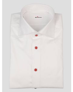 is a white dress shirt appropriate for a funeral White dress shirt for funeral