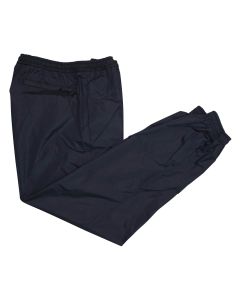 KNT Kiton KNT Blue Pl Pants Blue 000
