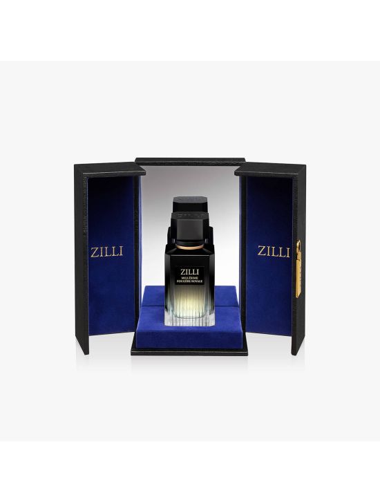Zilli Millesime Fougere Royale EAU DE PARFUM 100ml 1
