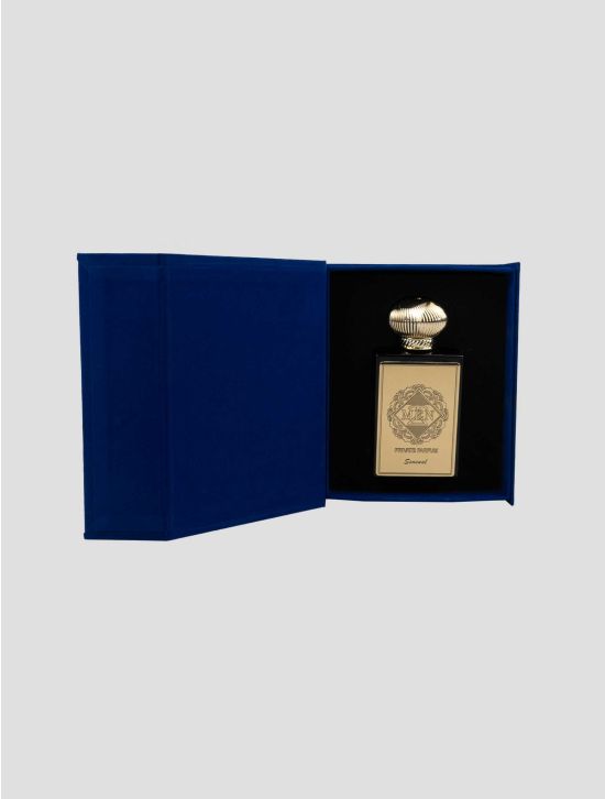 2MEN  Luxury Sensual EAU DE PARFUM 100ml 2