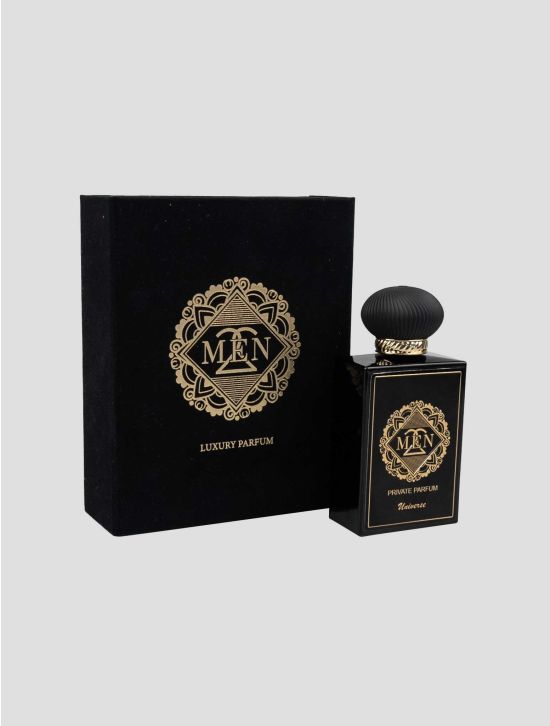 2MEN  Luxury Universe EAU DE PARFUM 100ml 1