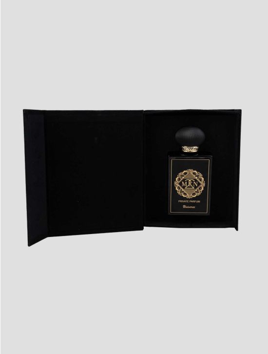 2MEN  Luxury Universe EAU DE PARFUM 100ml 2