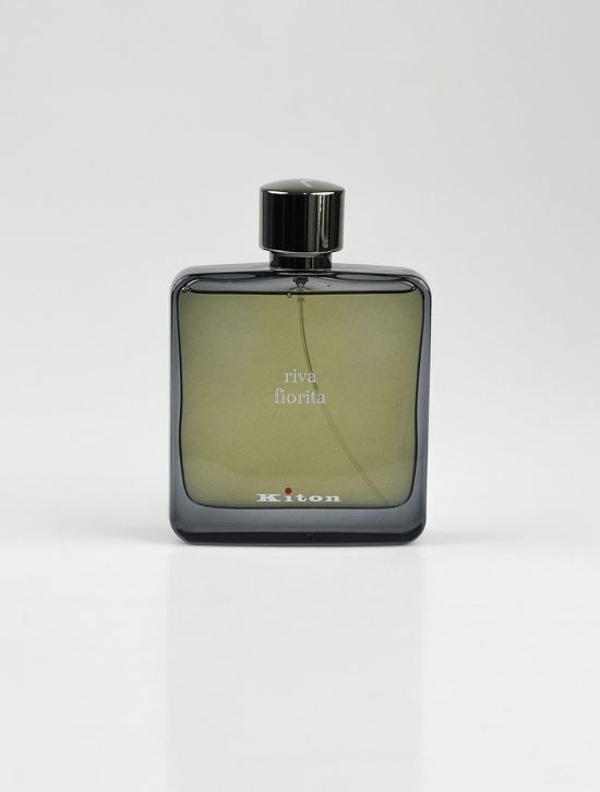 Kiton Riva Fiorita Eau de Parfum 100ml 1